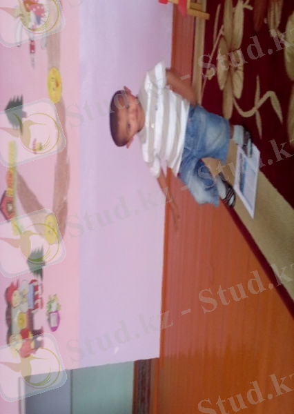 K:\Новая папка (2)\20150902_095113.jpg