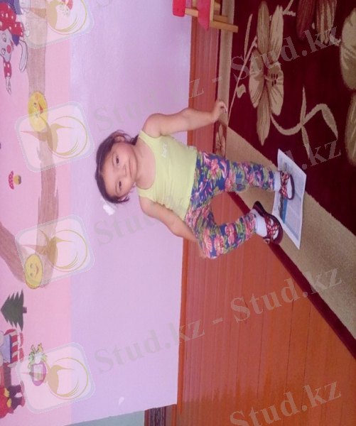 K:\Новая папка (2)\20150902_095059.jpg