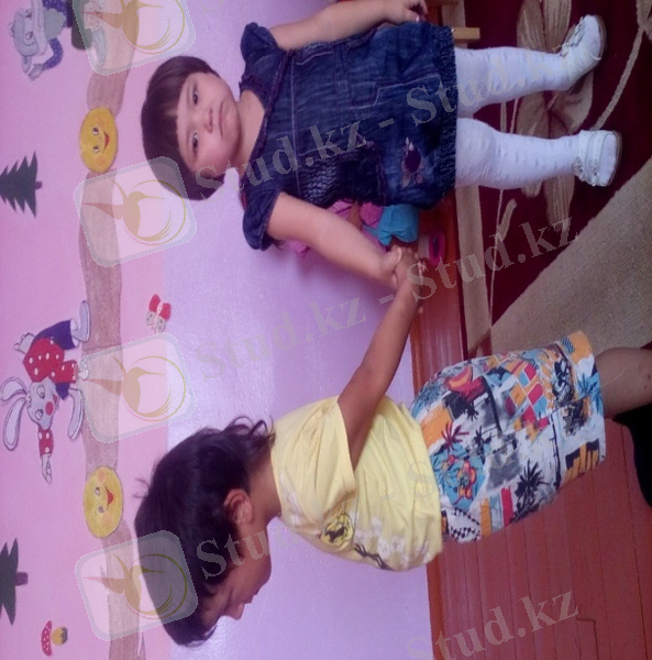 K:\Новая папка (2)\20150902_095244.jpg