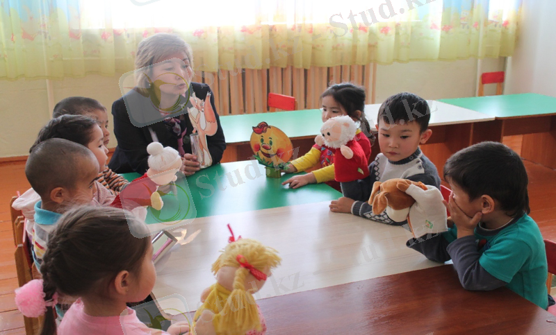 E:\Desktop\Топтар\Айзада Биби\IMG_0231.JPG