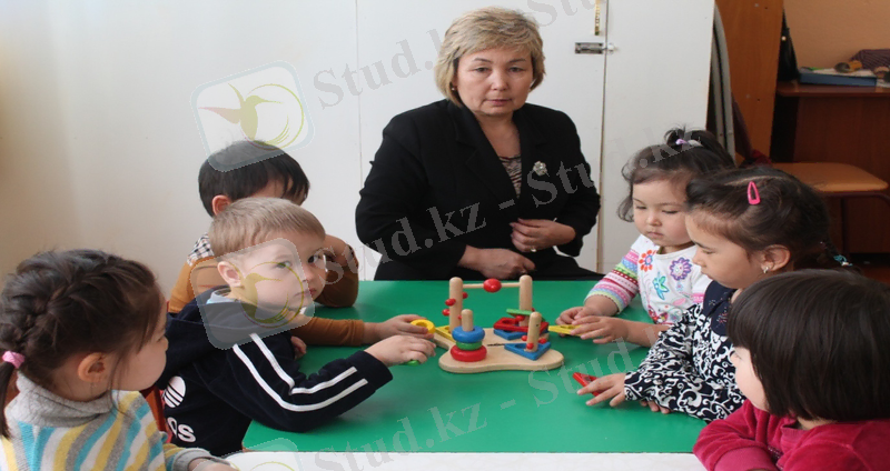 E:\Desktop\Топтар\Айзада Биби\IMG_0252.JPG