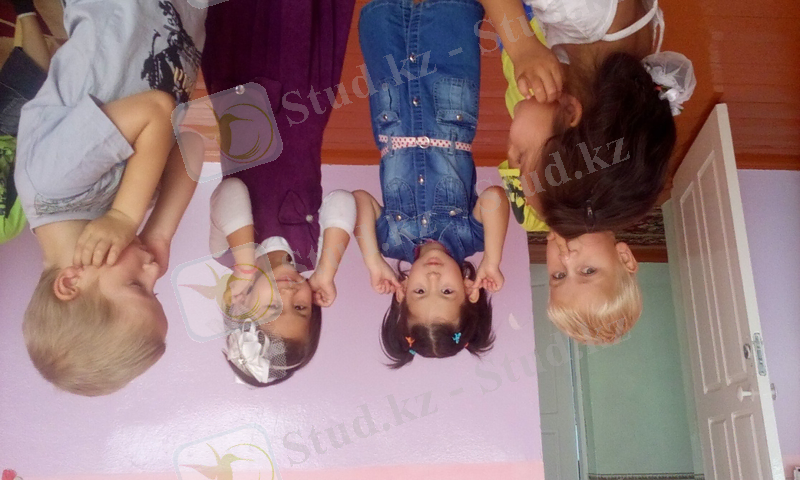 K:\Новая папка (2)\20150902_095415.jpg