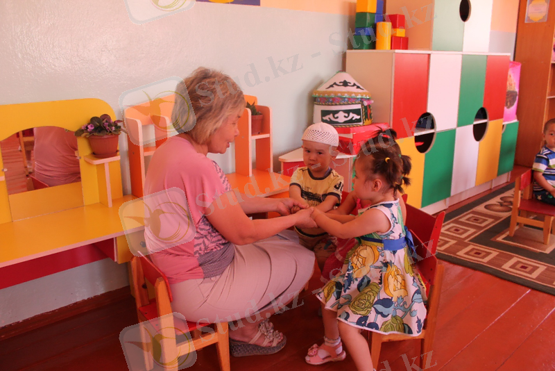 E:\Desktop\Бота апке\Бота апке жиналыс\IMG_3815.jpg