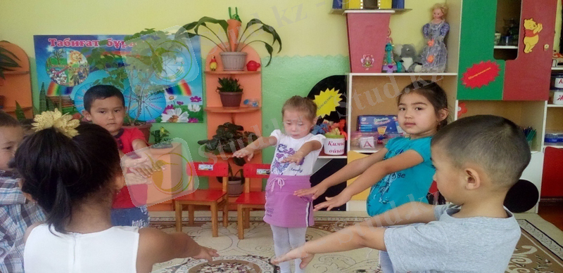 K:\Новая папка (2)\20150902_094548.jpg