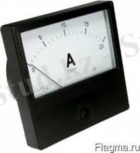 C:\Users\Админ\Desktop\Без названия.jpg