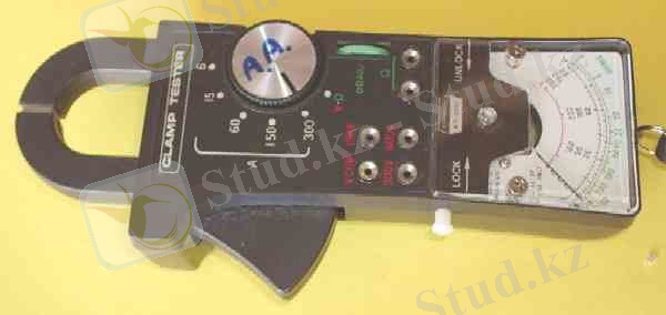 C:\Users\Админ\Desktop\Новая папка\600px-Tongtester.jpg