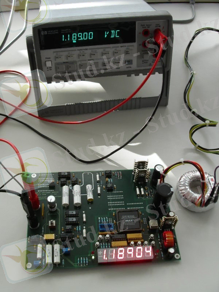 C:\Users\Админ\Downloads\600px-Voltmeter.jpg