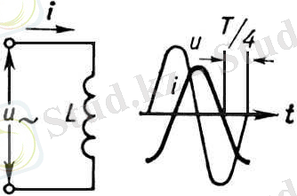 C:\Users\Админ\Desktop\Новая папка\лллл\362px-4-сурет.jpg