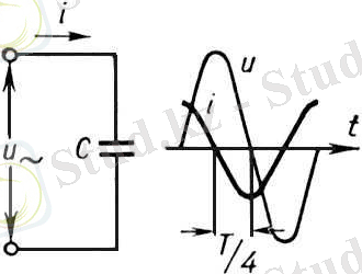 C:\Users\Админ\Desktop\Новая папка\лллл\363px-5-сурет.jpg