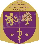 Image result for Ð»Ð¾Ð³Ð¾ ÐÑÑÐµÐ½Ð´Ð¸ÑÑÐ¾Ð²