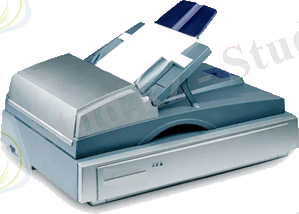 Картинки по запросу листопротяжные сканеры