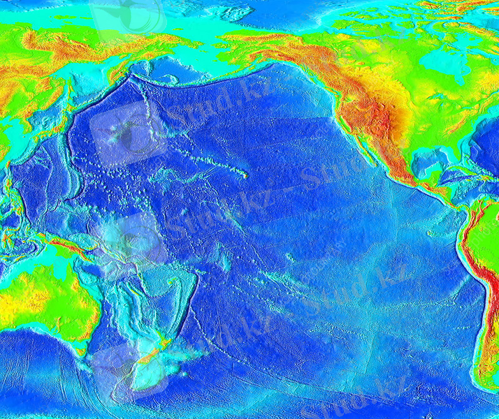 https://media.sciencephoto.com/image/e0700635/800wm/E0700635-Pacific_Ocean,_topographical_map.jpg