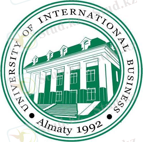 Картинки по запросу знак умб