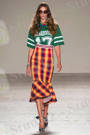 Ð®Ð±ÐºÐ°-ÑÑÐ±ÐºÐ° â Ð¸Ð´ÐµÐ°Ð»ÑÐ½Ð°Ñ Ð³Ð°ÑÐ¼Ð¾Ð½Ð¸Ñ