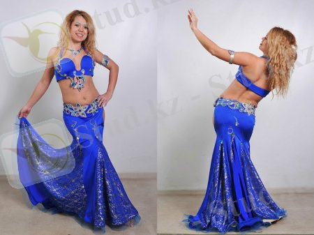 Ð®Ð±ÐºÐ°-ÑÑÐ±ÐºÐ° â Ð¸Ð´ÐµÐ°Ð»ÑÐ½Ð°Ñ Ð³Ð°ÑÐ¼Ð¾Ð½Ð¸Ñ