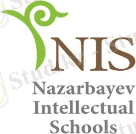 44618_html_m5bd2ed93