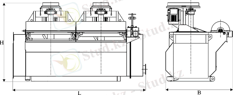 ÐÐ°ÑÐ¸Ð½Ð° ÑÐ»Ð¾ÑÐ°ÑÐ¸Ð¾Ð½Ð½Ð°Ñ