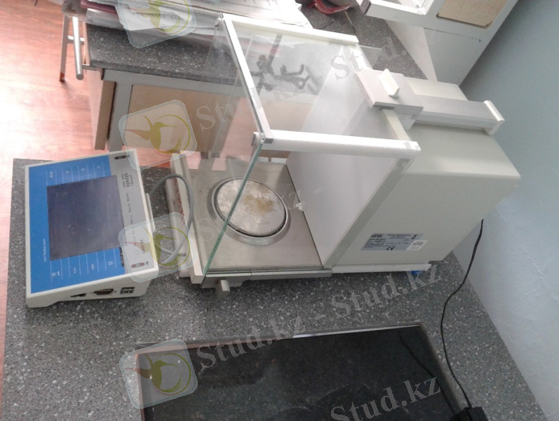 C:\Users\user1\AppData\Local\Microsoft\Windows\Temporary Internet Files\Content.Word\20150624_162336.jpg