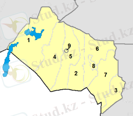 C:\Users\user\Desktop\450px-Кызылординская_область.png