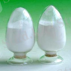 түрлендірілген крахмал залал