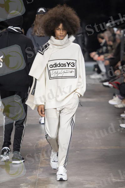 Описание: Описание: Описание: Картинки по запросу "показ мод от адидас 2019""