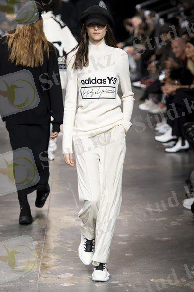 Описание: Описание: Описание: Картинки по запросу "показ мод от адидас 2019 Y-3""