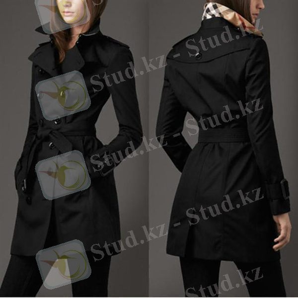https://www.solidrop.net/photo-2/2016-autumn-winter-coat-european-style-brand-casual-for-women-double-breasted-long-slim-windbreaker-jackets-outerwear.jpg