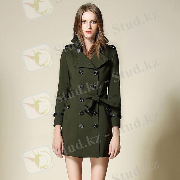 https://cdn.pricearchive.org/images/aliexpress.com/32794270525/2017-New-Spring-Autumn-Women-Clothing-Tops-Coats-Trench-Army-Green-Double-Breasted-Slim-Top-Quality.jpg