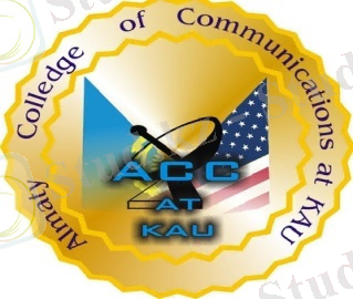 ÐÐ°ÑÑÐ¸Ð½ÐºÐ¸ Ð¿Ð¾ Ð·Ð°Ð¿ÑÐ¾ÑÑ ÐºÐ¾Ð»Ð»ÐµÐ´Ð¶ ÐºÐ°Ñ Ð°Ð»Ð¼Ð°ÑÑ