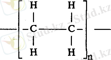 ÐÐ°ÑÑÐ¸Ð½ÐºÐ¸ Ð¿Ð¾ Ð·Ð°Ð¿ÑÐ¾ÑÑ Ð¿Ð¾Ð»Ð¸ÑÑÐ¸Ð»ÐµÐ½ ÑÐ¾ÑÐ¼ÑÐ»Ð°