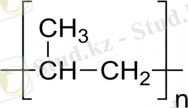 ÐÐ°ÑÑÐ¸Ð½ÐºÐ¸ Ð¿Ð¾ Ð·Ð°Ð¿ÑÐ¾ÑÑ Ð¿Ð¾Ð»Ð¸Ð¿ÑÐ¾Ð¿Ð¸Ð»ÐµÐ½ ÑÐ¾ÑÐ¼ÑÐ»Ð°