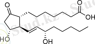 https://upload.wikimedia.org/wikipedia/commons/thumb/0/07/Prostaglandin_E1.svg/330px-Prostaglandin_E1.svg.png