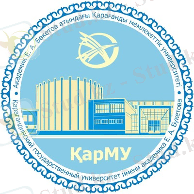 Картинки по запросу "букетов университет""