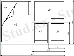 1 Қазақстан Республикасының білім және ғылым министрлігі Коммерциял