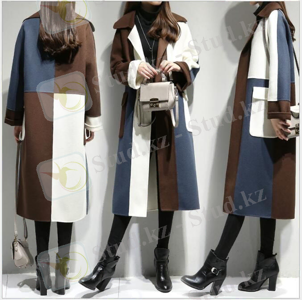 C:\Users\home\Desktop\пальто диплом\Топ-10 трендовых пальто для женщин из AliExpress.jpg