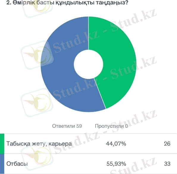 Изображение выглядит как снимок экрана Автоматически созданное описание