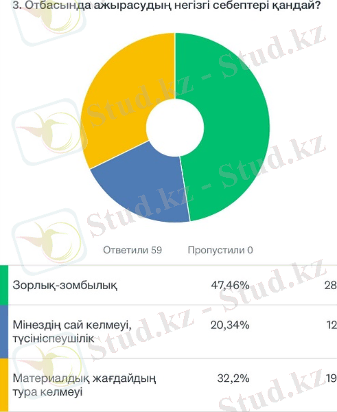 Изображение выглядит как снимок экрана Автоматически созданное описание