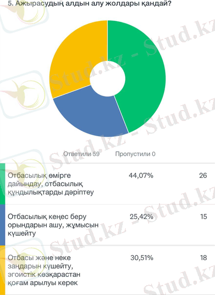 Изображение выглядит как снимок экрана Автоматически созданное описание