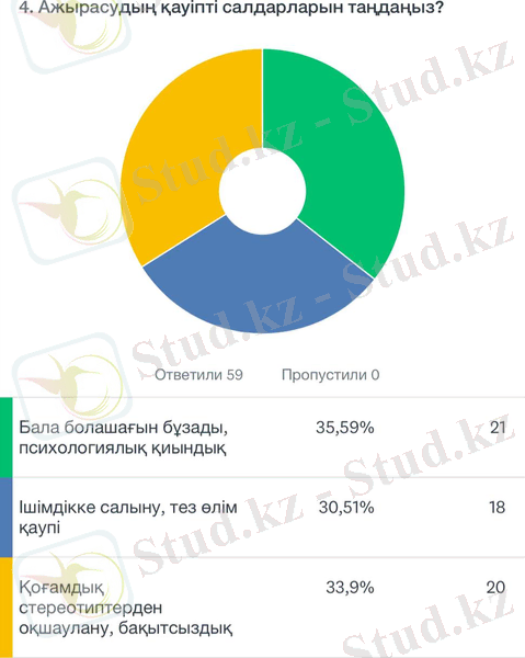 Изображение выглядит как снимок экрана Автоматически созданное описание