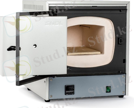 Картинки по запросу (SNOL 8,2/1100 ) муфельный печ
