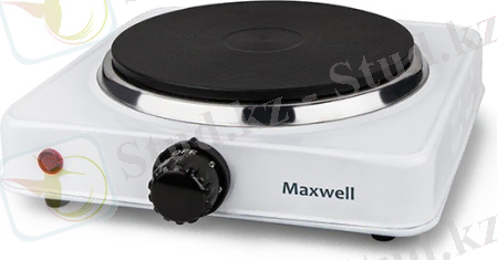 Картинки по запросу "электр плитка""