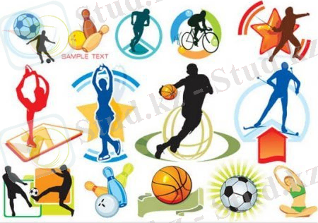 C:\Users\tenelbek\Desktop\русский язык онлайн\9 апта\1517313459_1517306471_1.jpg