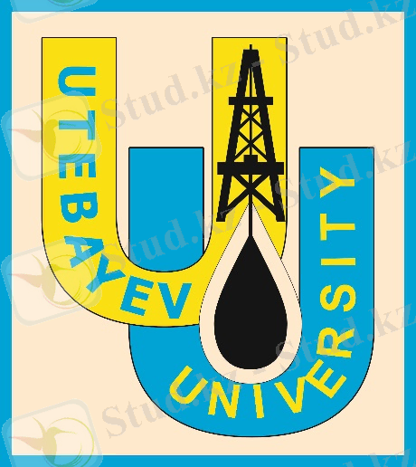 ÐÐ°ÑÑÐ¸Ð½ÐºÐ¸ Ð¿Ð¾ Ð·Ð°Ð¿ÑÐ¾ÑÑ Ð°ÑÑÑÐ°ÑÑÐºÐ¸Ð¹ ÑÐ½Ð¸Ð²ÐµÑÑÐ¸ÑÐµÑ Ð½ÐµÑÑÐ¸ Ð¸ Ð³Ð°Ð·Ð°