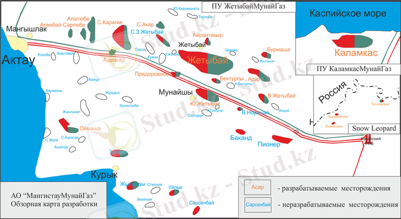обзорная_карта_месторождений