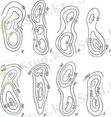 тектоника (3)
