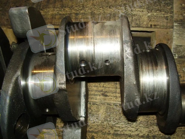 Описание: Описание: https://im0-tub-kz.yandex.net/i?id=5a9e259597ec955a1683f7e9211afbb3-l&n=13