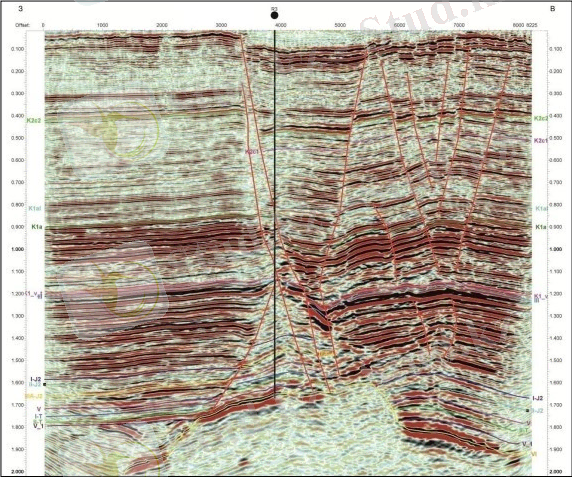 C:\Users\админ\Pictures\дддд (2).jpg