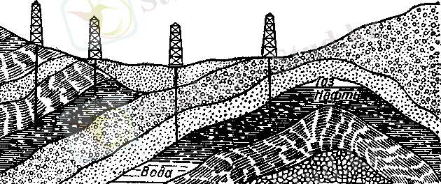 Описание: https://xreferat.com/image/108/1307221948_1.gif