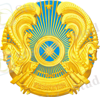 Картинки по запросу "елтанба"