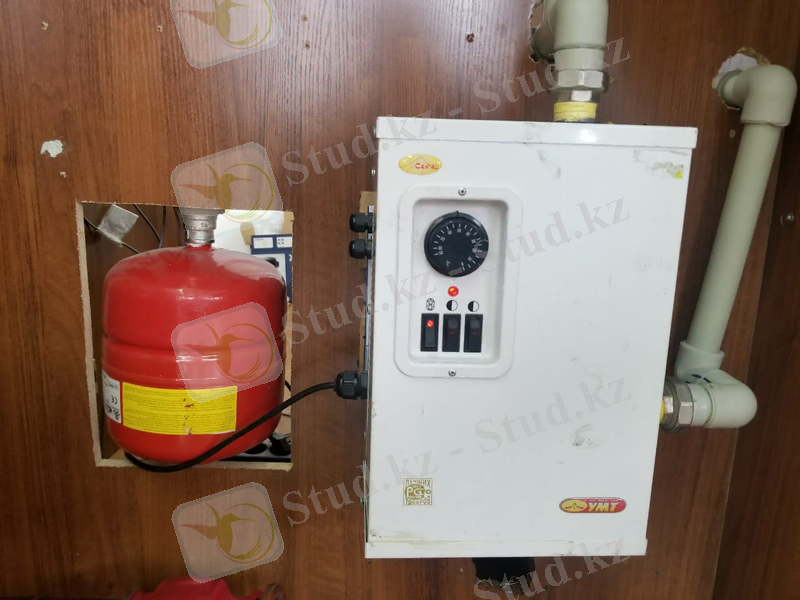 C:\Users\Акбота\Downloads\WhatsApp Image 2019-04-27 at 00.13.54.jpeg